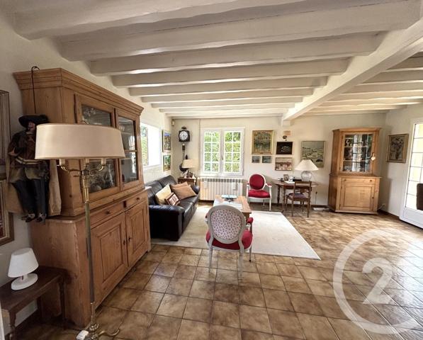 Maison à vendre  4 pièces - 109 m 2   ANDERNOS LES BAINS  - 33