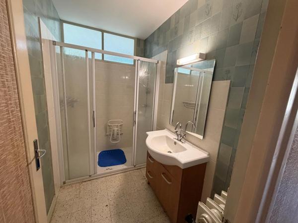 Maison à ARTHON, 36330 - 4 pièces 78m²