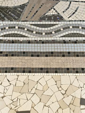 Maison ART DECO en CENTRE VILLE