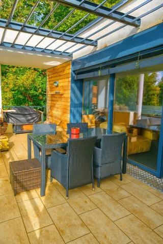 Vente / Appartement T4 à Gex (01170)