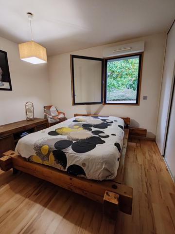 Vente / Appartement T4 à Gex (01170)