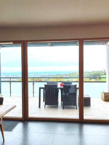 Vente / Appartement T4 à Gex (01170)