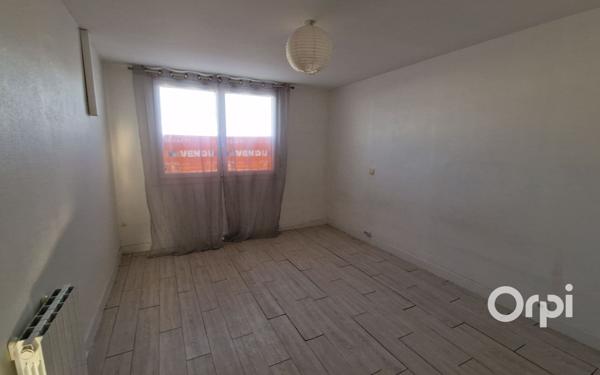 Appartement à vendre    3 pièces • 69,12 m2 Royan