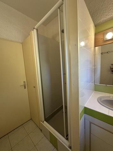 Vente / Maison jumelée