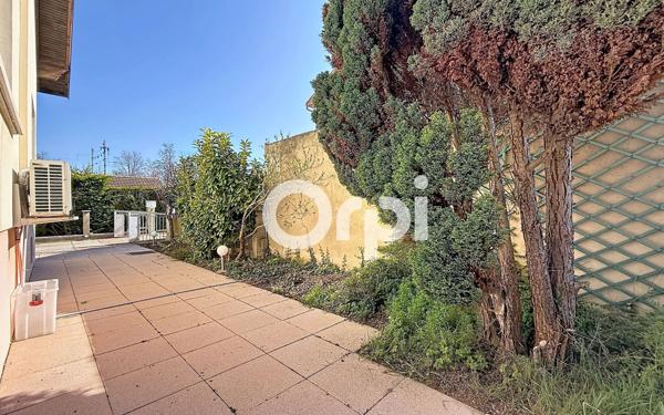 Maison à vendre    5 pièces •  Riedisheim