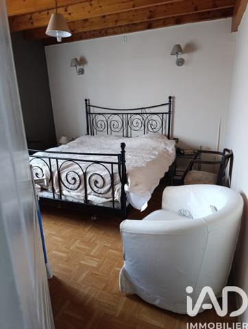 Maison à vendre 6 pièces 140 m² Gravelines