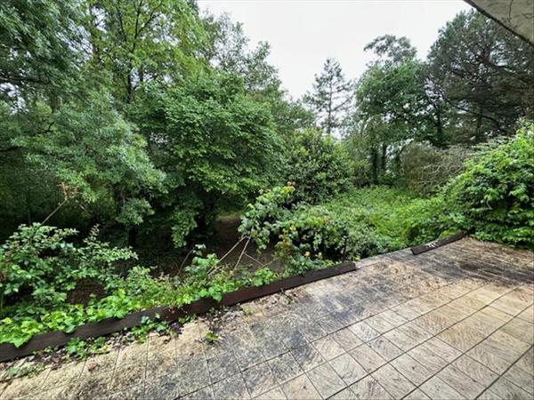 Maison à vendre |  Saint-Herblain |  7 pièces | 160 m²