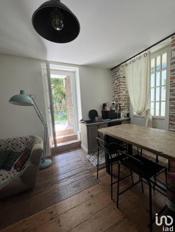 Boutique/Local commercial à vendre 80 m² Pau