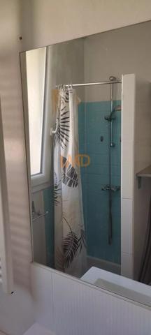 Spacieux studio meublé 30 minutes Avignon