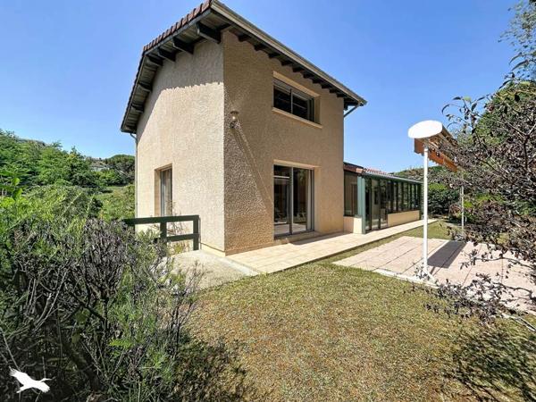 Maison à vendre 208 000 € Aire-sur-l'Adour 4 p 118 m² DPE D
