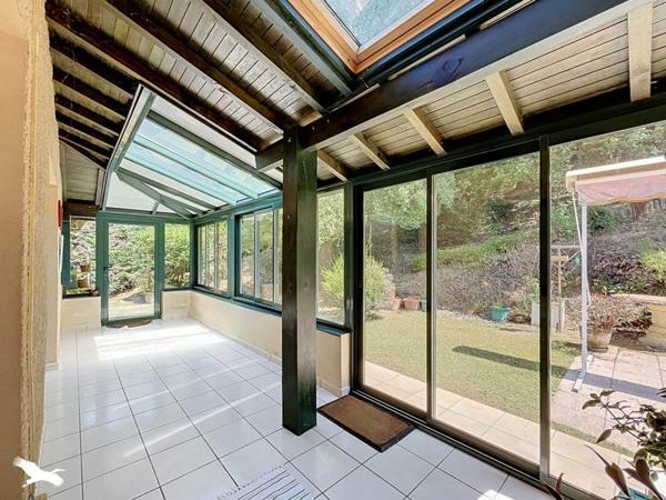 Maison à vendre 208 000 € Aire-sur-l'Adour 4 p 118 m² DPE D