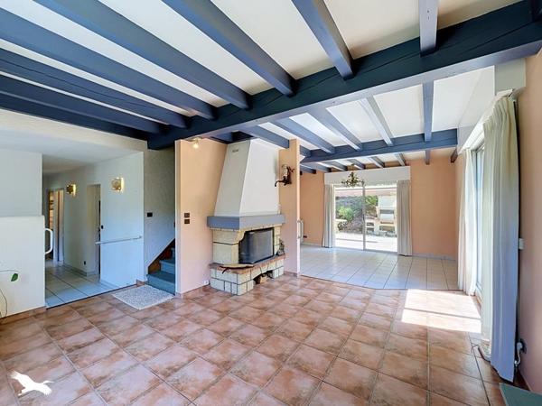 Maison à vendre 208 000 € Aire-sur-l'Adour 4 p 118 m² DPE D