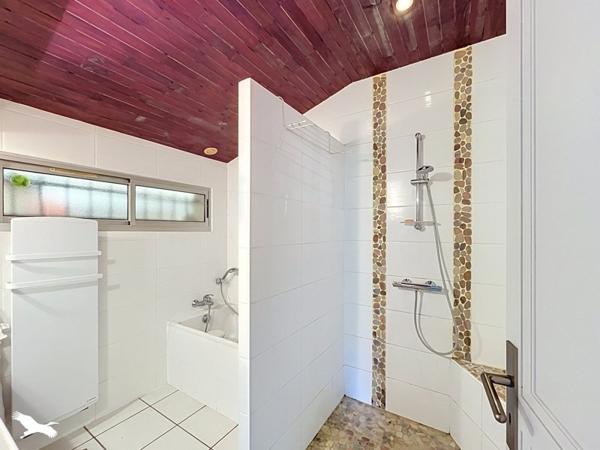 Maison à vendre 208 000 € Aire-sur-l'Adour 4 p 118 m² DPE D