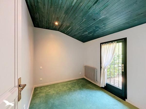 Maison à vendre 208 000 € Aire-sur-l'Adour 4 p 118 m² DPE D