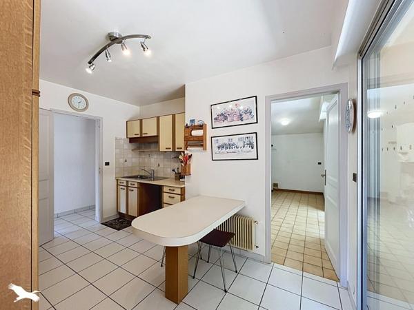 Maison à vendre 208 000 € Aire-sur-l'Adour 4 p 118 m² DPE D