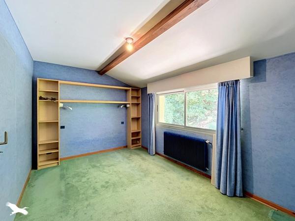 Maison à vendre 208 000 € Aire-sur-l'Adour 4 p 118 m² DPE D