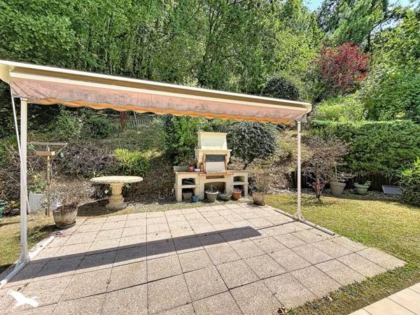Maison à vendre 208 000 € Aire-sur-l'Adour 4 p 118 m² DPE D