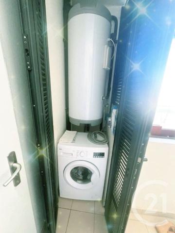 Appartement F3 à vendre  3 pièces - 70,60 m2 LA POSSESSION - 974