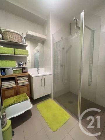 Appartement F3 à vendre  3 pièces - 70,60 m2 LA POSSESSION - 974