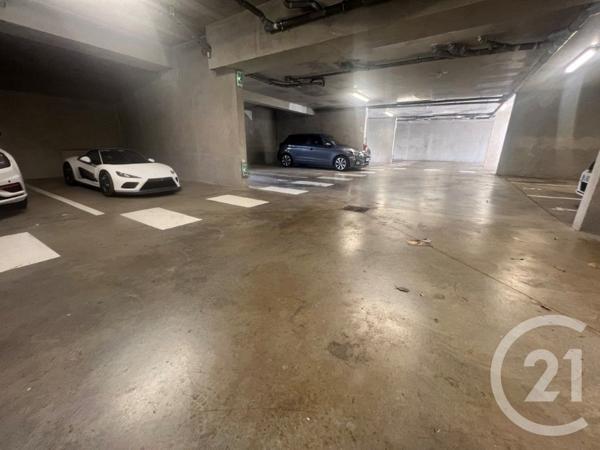 Appartement F3 à vendre  3 pièces - 70,60 m2 LA POSSESSION - 974