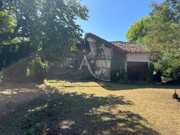 Villeneuve de Marsan