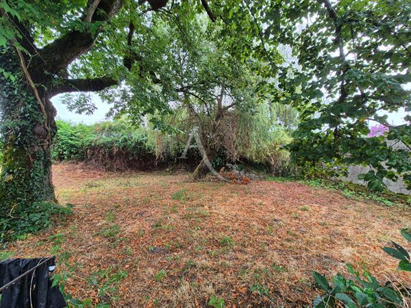 Villeneuve de Marsan