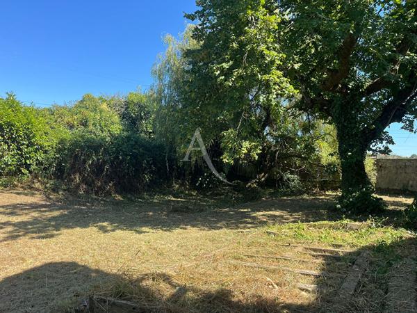 Villeneuve de Marsan