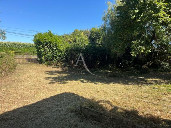 Villeneuve de Marsan