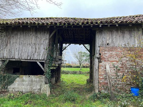 Villeneuve de Marsan