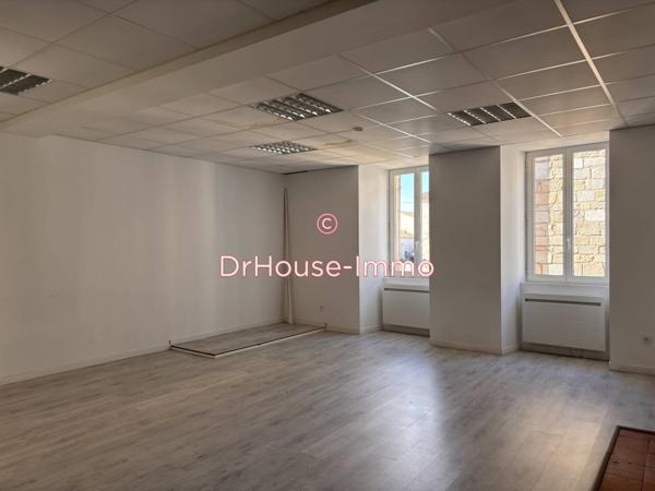 Maison à vendre 5 pièces de 119 m²