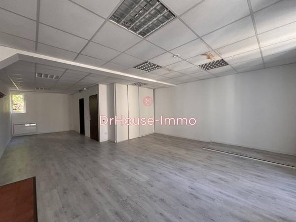 Maison à vendre 5 pièces de 119 m²