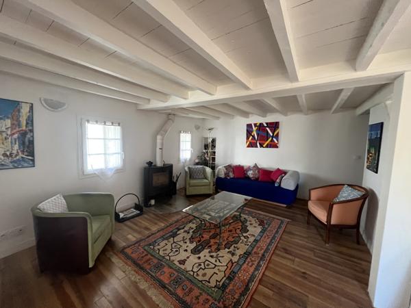 Bolquère (66210) Bolquere Maison de village