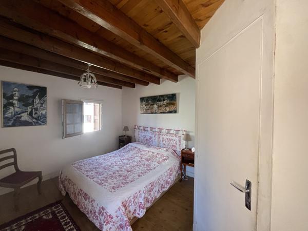 Bolquère (66210) Bolquere Maison de village