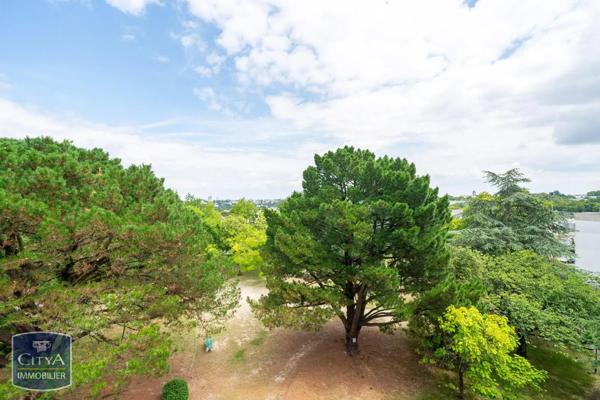 Appartement à vendre 3 pièces 61.62m²