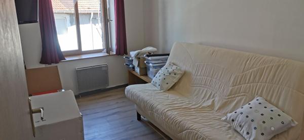 Maison Blenod Les Toul 5 pièce(s) 120 m2