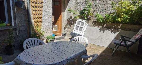 Maison Blenod Les Toul 5 pièce(s) 120 m2