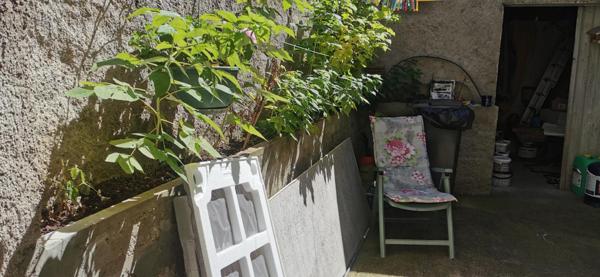 Maison Blenod Les Toul 5 pièce(s) 120 m2