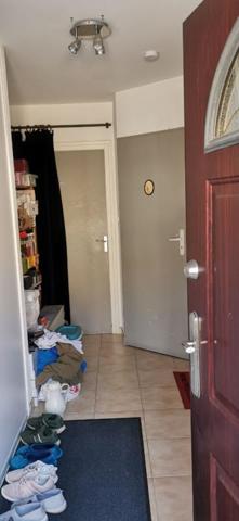 Maison Blenod Les Toul 5 pièce(s) 120 m2