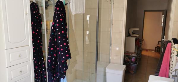 Maison Blenod Les Toul 5 pièce(s) 120 m2