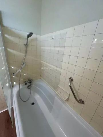 Vente Appartement 2 pièces 38 m2 à Argelès-Gazost