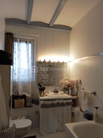 Propriete de 190 m²