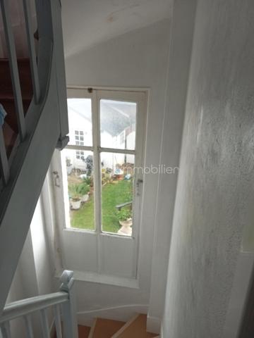 Propriete de 190 m²