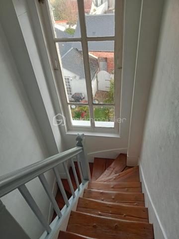 Propriete de 190 m²