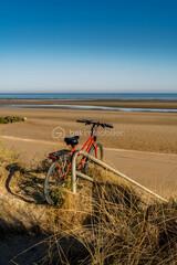 Propriete de 190 m²