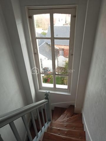 Propriete de 190 m²