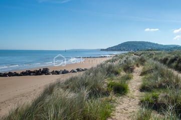 Propriete de 190 m²