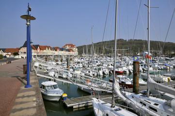 Propriete de 190 m²