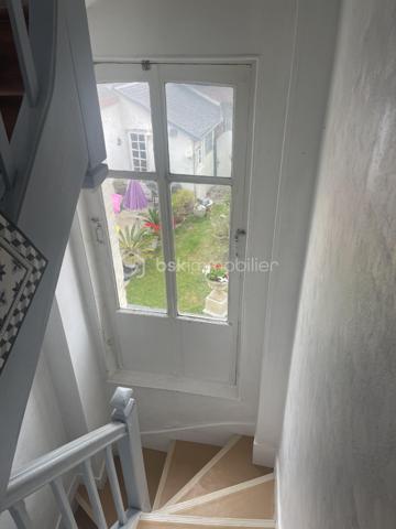 Propriete de 190 m²