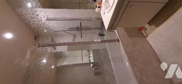 Grande maison familiale de 6 pièces avec dépendances et grand jardin