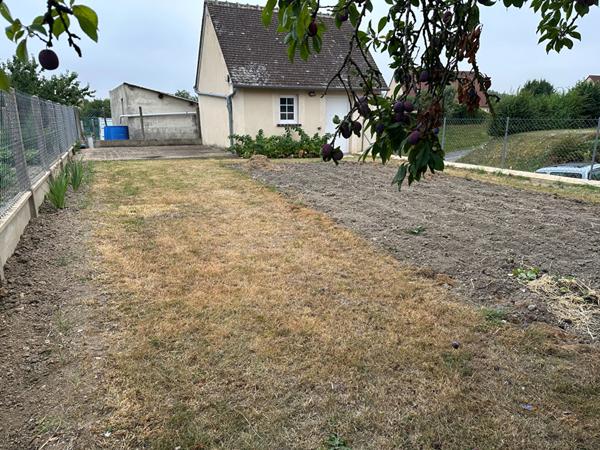 Maison Dance 5 pièce(s) 95 m2